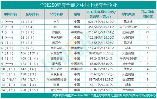 NG28南宫(中国)官方网站