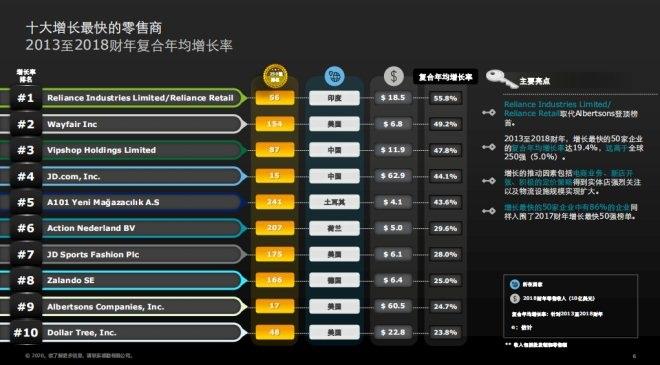 NG28南宫(中国)官方网站