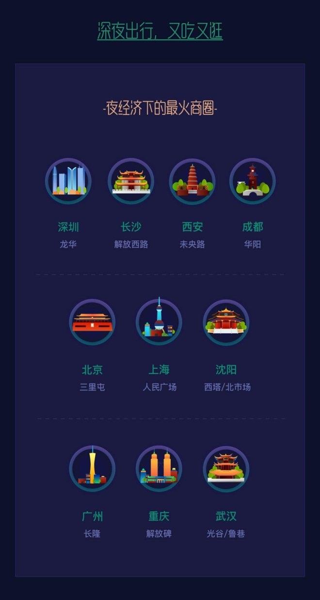 NG28南宫(中国)官方网站