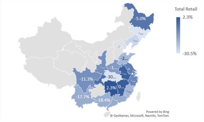 NG28南宫(中国)官方网站
