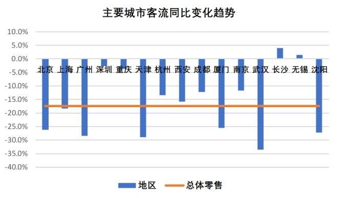 NG28南宫(中国)官方网站