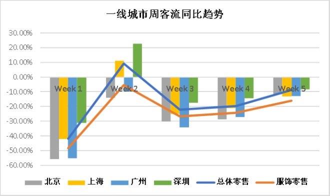 NG28南宫(中国)官方网站