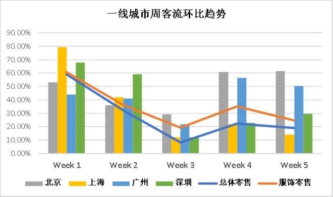NG28南宫(中国)官方网站