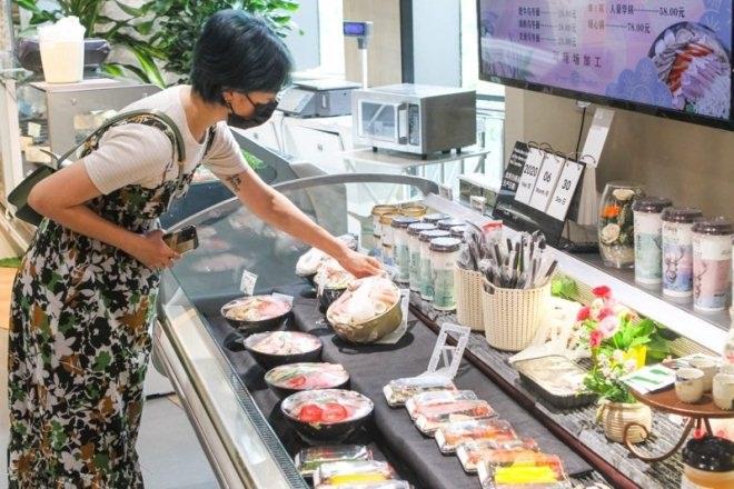 NG28南宫(中国)官方网站