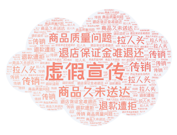 NG28南宫(中国)官方网站