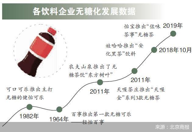 NG28南宫(中国)官方网站