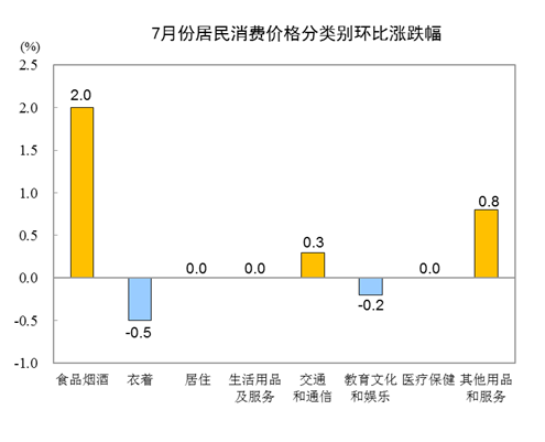 NG28南宫(中国)官方网站