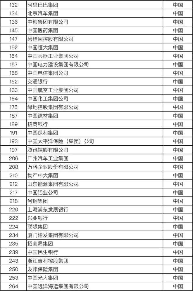 NG28南宫(中国)官方网站