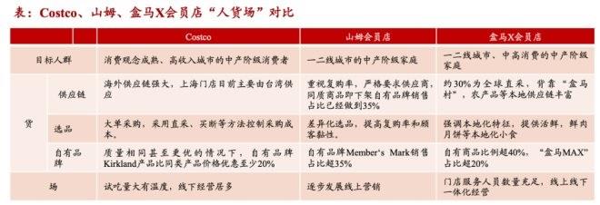 NG28南宫(中国)官方网站