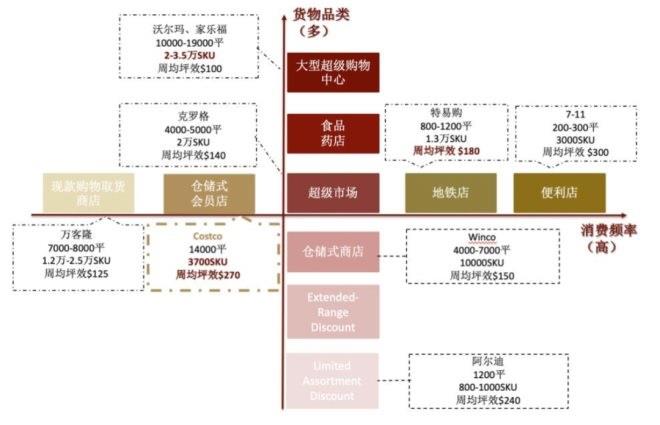 NG28南宫(中国)官方网站