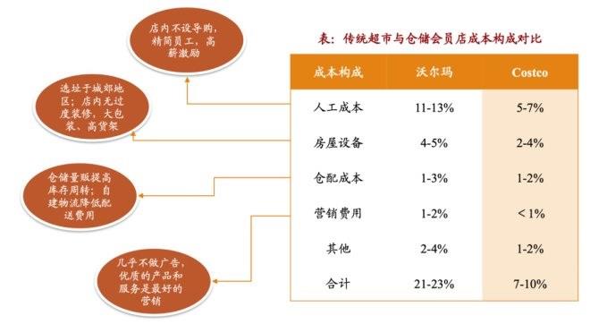 NG28南宫(中国)官方网站